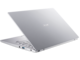 Лаптопи Acer Swift 3 (SF314-511)
