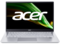 Лаптопи Acer Swift 3 (SF314-511)