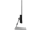 Монитори Lenovo Q24i-20