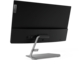 Монитори Lenovo Q24i-20