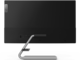 Монитори Lenovo Q24i-20