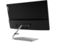 Монитори Lenovo Q24i-20