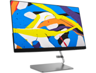 Монитори Lenovo Q24i-20