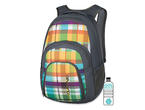 Чанти за Лаптопи Раница Dakine CAMPUS 33L summer 2014 Belmont 