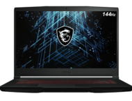 Лаптопи MSI GF63 Thin 11UD