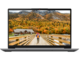 Лаптопи Lenovo IdeaPad 3 15" Ultraslim Gen 6