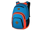 Чанти за Лаптопи Dakine CAMPUS 33L summer 2014 Offshore