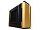 G:RIGS G:RIGS > Dust 2 (Intel) - Global Elite Edition
