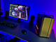 G:RIGS G:RIGS > Dust 2 (Intel) - Global Elite Edition