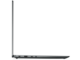 Лаптопи Lenovo IdeaPad 5 Pro 16" Gen 7