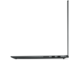 Лаптопи Lenovo IdeaPad 5 Pro 16" Gen 7