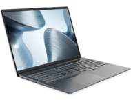 Лаптопи Lenovo IdeaPad 5 Pro 16" Gen 7