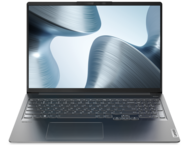 Лаптопи Lenovo IdeaPad 5 Pro 16" Gen 7