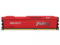 Оперативна памет 4GB DDR3 1600MHz Kingston FURY BEAST Red