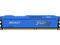 Оперативна памет 8GB DDR3 1600MHz Kingston FURY BEAST Blue
