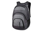 Чанти за Лаптопи Раница Dakine CAMPUS 33L summer 2014 Pewter