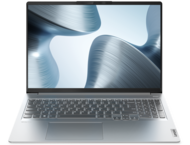 Лаптопи Lenovo IdeaPad 5 Pro 16" Gen 7