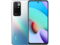 Смартфони Xiaomi Redmi 10 2022 128GB, Sea Blue