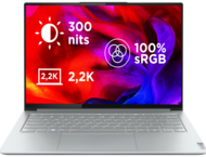 Лаптопи Lenovo Yoga Slim 7 Pro 14" Gen 7