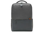 Чанти за Лаптопи Xiaomi Mi Commuter Backpack Dark Gray