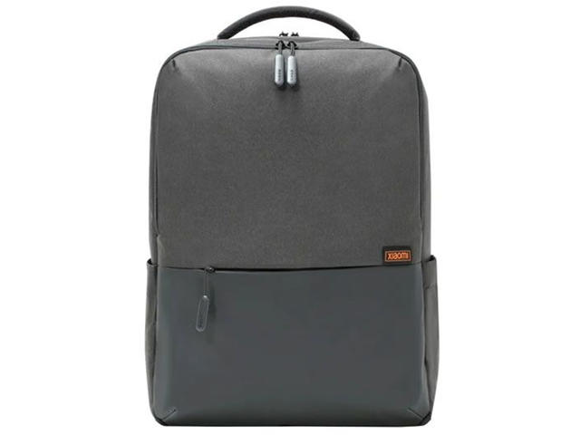 Чанти за Лаптопи Xiaomi Mi Commuter Backpack Dark Gray