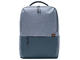 Чанти за Лаптопи Xiaomi Mi Commuter Backpack Light Blue