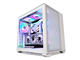 G:RIGS G:RIGS > Airbender White (AMD)