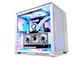 G:RIGS G:RIGS > Airbender White (AMD)