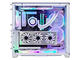 G:RIGS G:RIGS > Airbender White (AMD)