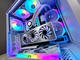 G:RIGS G:RIGS > Airbender White (AMD)