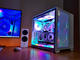 G:RIGS G:RIGS > Airbender White (AMD)