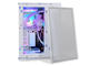G:RIGS G:RIGS > Airbender White (Intel)
