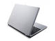 Лаптопи Acer Aspire V5-132p