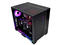 G:RIGS G:RIGS > Airbender (AMD)