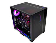 G:RIGS G:RIGS > Airbender (AMD)