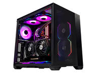 G:RIGS G:RIGS > Airbender (AMD)