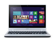 Лаптопи Acer Aspire V5-132p