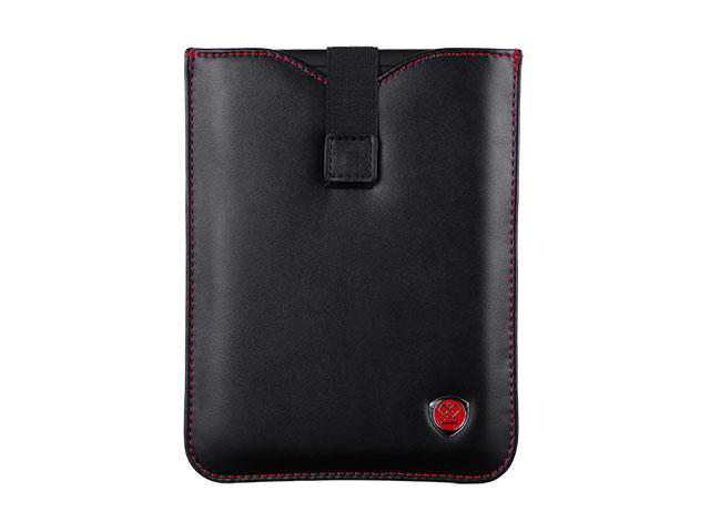 Калъфи за таблети Кожен калъф Prestigio