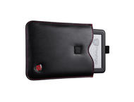 Калъфи за таблети Кожен калъф Prestigio