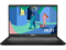 Лаптопи MSI Modern 15 B12MO