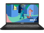 Лаптопи MSI Modern 15 B12MO
