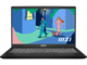 Лаптопи MSI Modern 15 B12MO