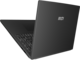 Лаптопи MSI Modern 15 B12MO