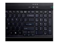 Лаптопи SONY VAIO EB