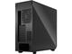 Кутии Fractal Design Meshify 2 XL Black - Dark Tempered Glass