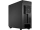 Кутии Fractal Design Meshify 2 XL Black - Dark Tempered Glass
