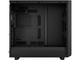 Кутии Fractal Design Meshify 2 XL Black - Dark Tempered Glass