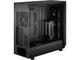 Кутии Fractal Design Meshify 2 XL Black - Dark Tempered Glass