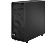 Кутии Fractal Design Meshify 2 XL Black - Dark Tempered Glass