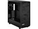 Кутии Fractal Design Meshify 2 XL Black - Dark Tempered Glass